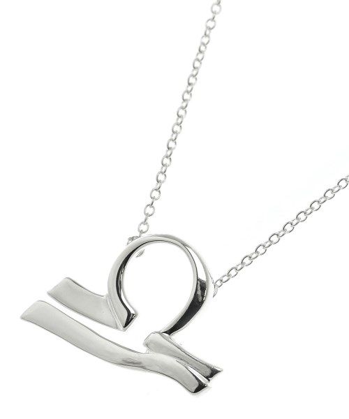 Tiffany & Co Necklace