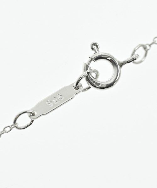 Tiffany & Co Necklace — view 5