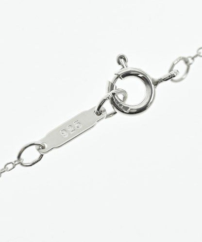 Tiffany & Co Necklace — view 5