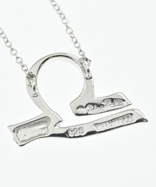 Tiffany & Co Necklace — view 3