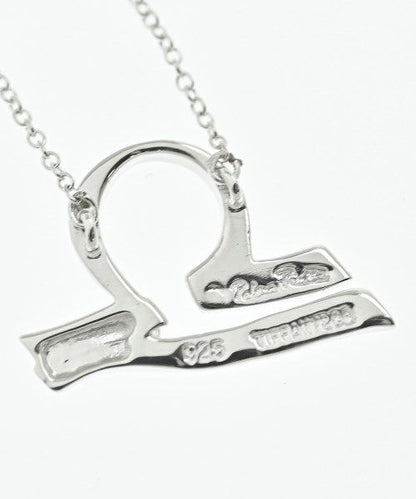 Tiffany & Co Necklace — view 3