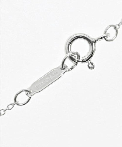 Tiffany & Co Necklace — view 4