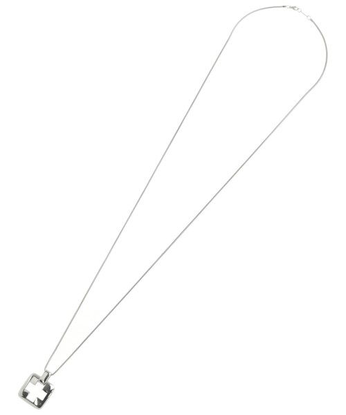 Tiffany & Co Necklace — view 2