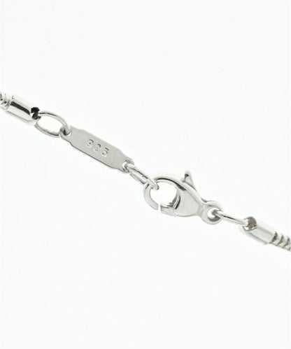 Tiffany & Co Necklace — view 5