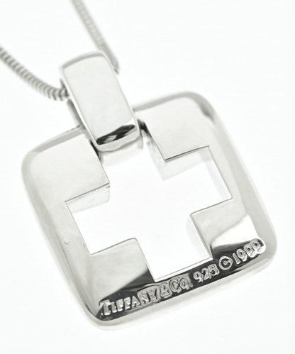 Tiffany & Co Necklace — view 3