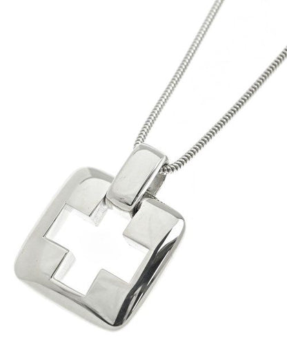 Tiffany & Co Necklace