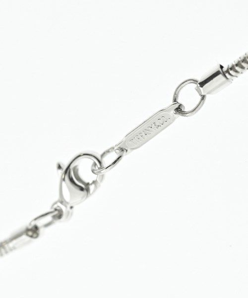 Tiffany & Co Necklace — view 4