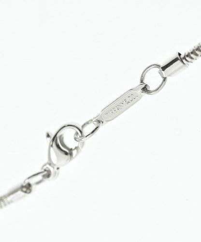 Tiffany & Co Necklace — view 4