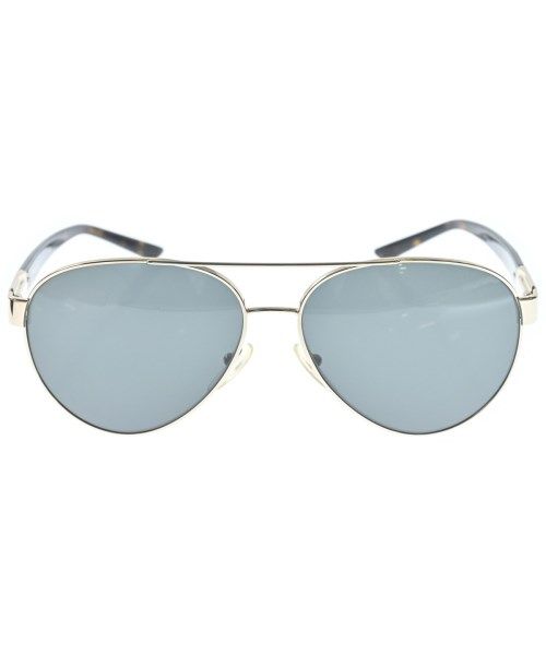 Prada Sunglasses Eyewear Gold — view 2
