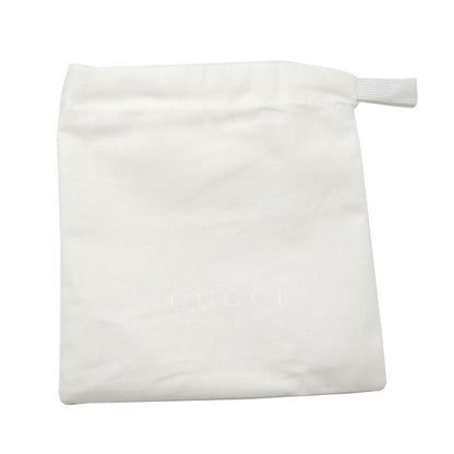Gucci Bifold Wallet White — view 9