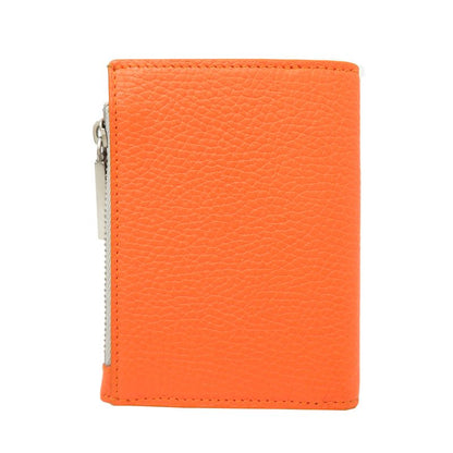 Gucci Bifold Wallet White — view 2