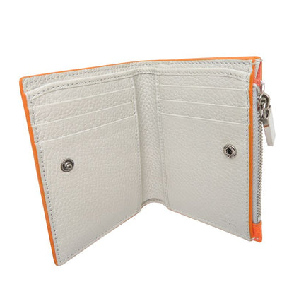 Gucci Bifold Wallet White — view 5