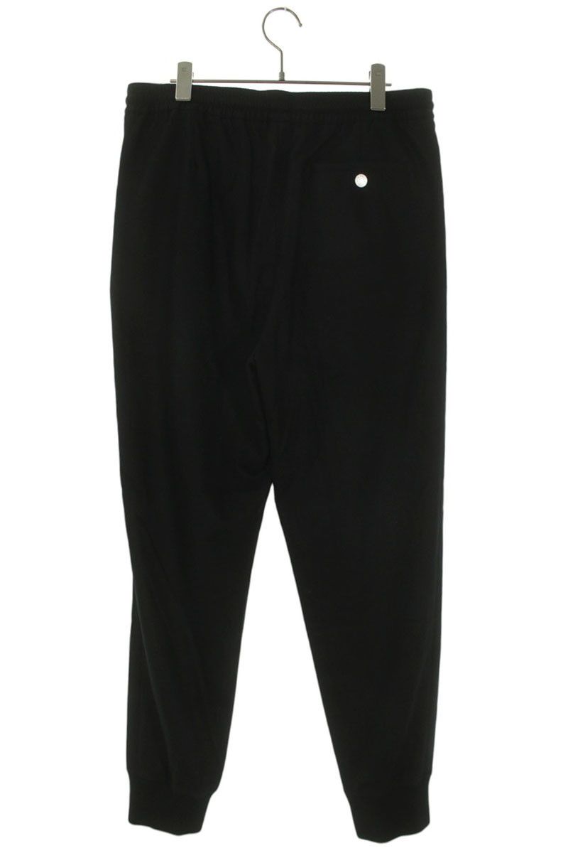 Hermes Woolly Ji Long Pants 44 — view 2