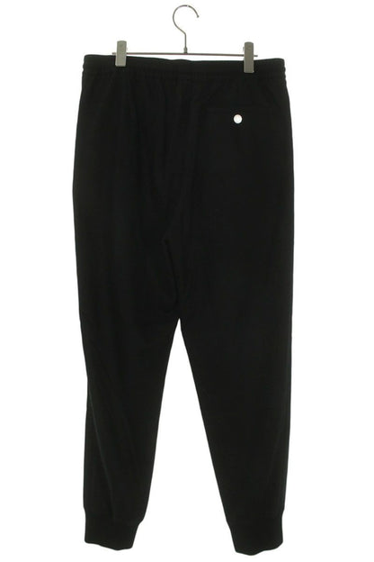 Hermes Woolly Ji Long Pants 44 — view 2