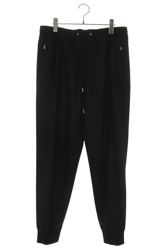 Hermes Woolly Ji Long Pants 44