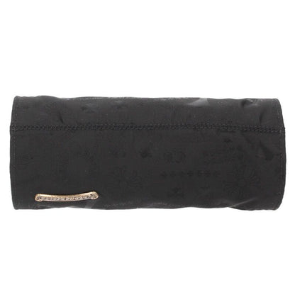 Chrome Hearts Grinds All Over Pattern Nylon Handbag — view 4