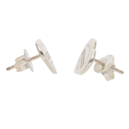 Tiffany & Co Supreme Earrings — view 4