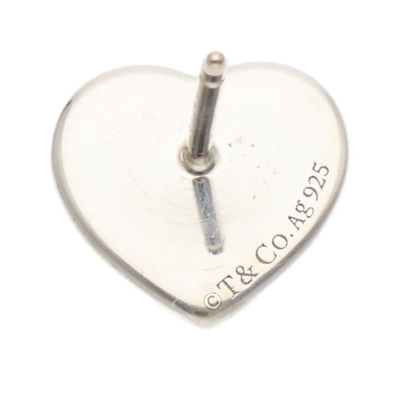 Tiffany & Co Supreme Earrings — view 3