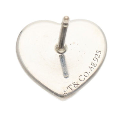 Tiffany & Co Supreme Earrings — view 3