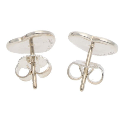 Tiffany & Co Supreme Earrings — view 2
