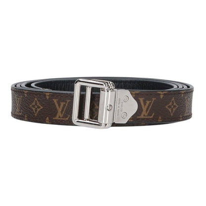 Louis Vuitton Tribute Monogram Belt
