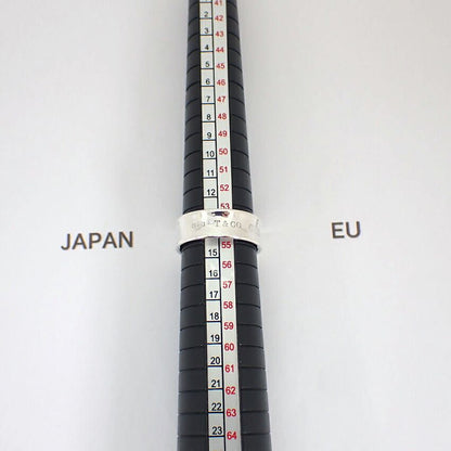 Tiffany & Co 925 Ring — view 7