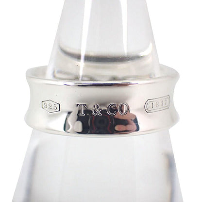 Tiffany & Co 925 Ring