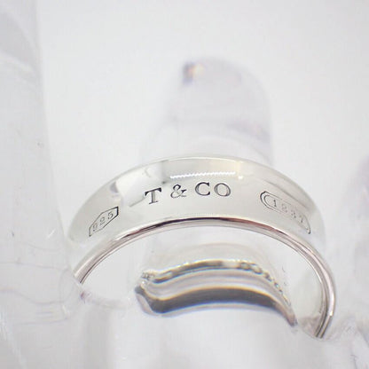 Tiffany & Co 925 Ring — view 6