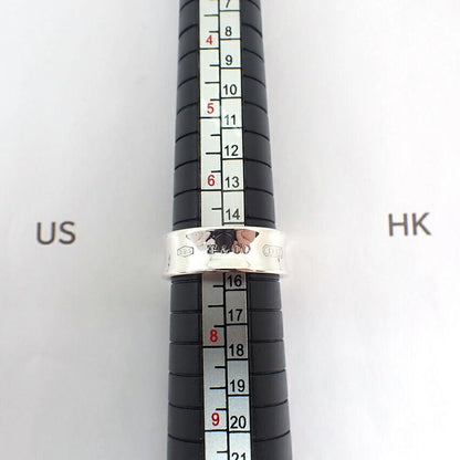 Tiffany & Co 925 Ring — view 8