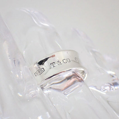Tiffany & Co 925 Ring — view 5