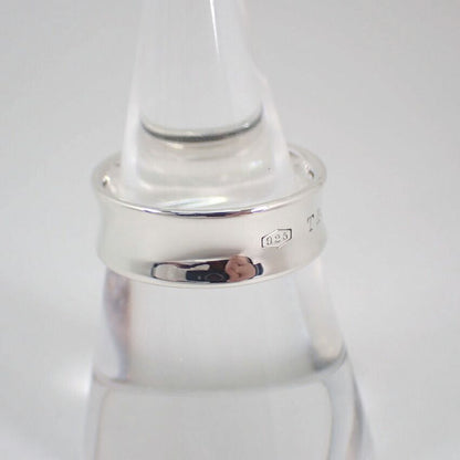Tiffany & Co 925 Ring — view 2