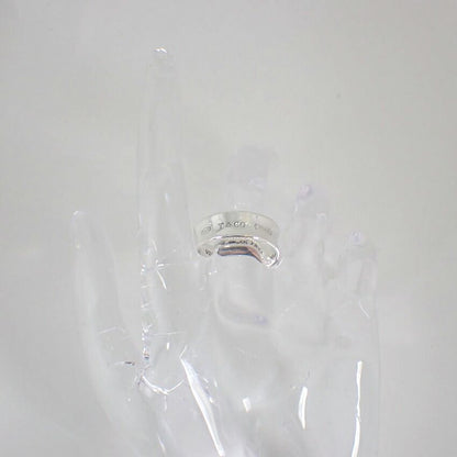 Tiffany & Co 925 Ring — view 3