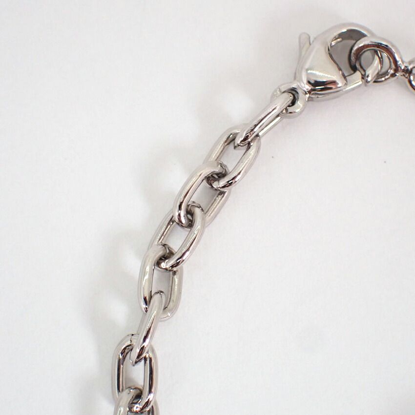 Cartier Logo Charm Pendant Top — view 3