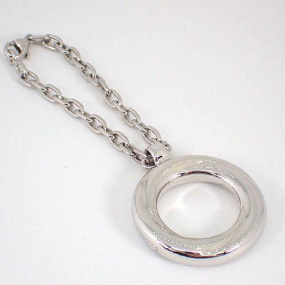 Cartier Logo Charm Pendant Top — view 6