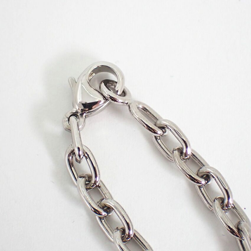 Cartier Logo Charm Pendant Top — view 8