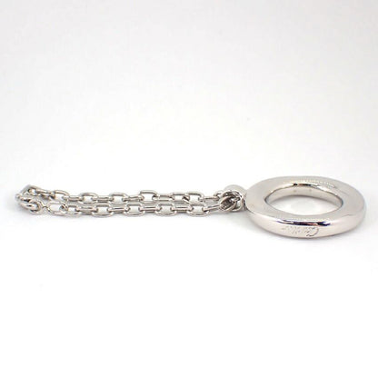 Cartier Logo Charm Pendant Top — view 7