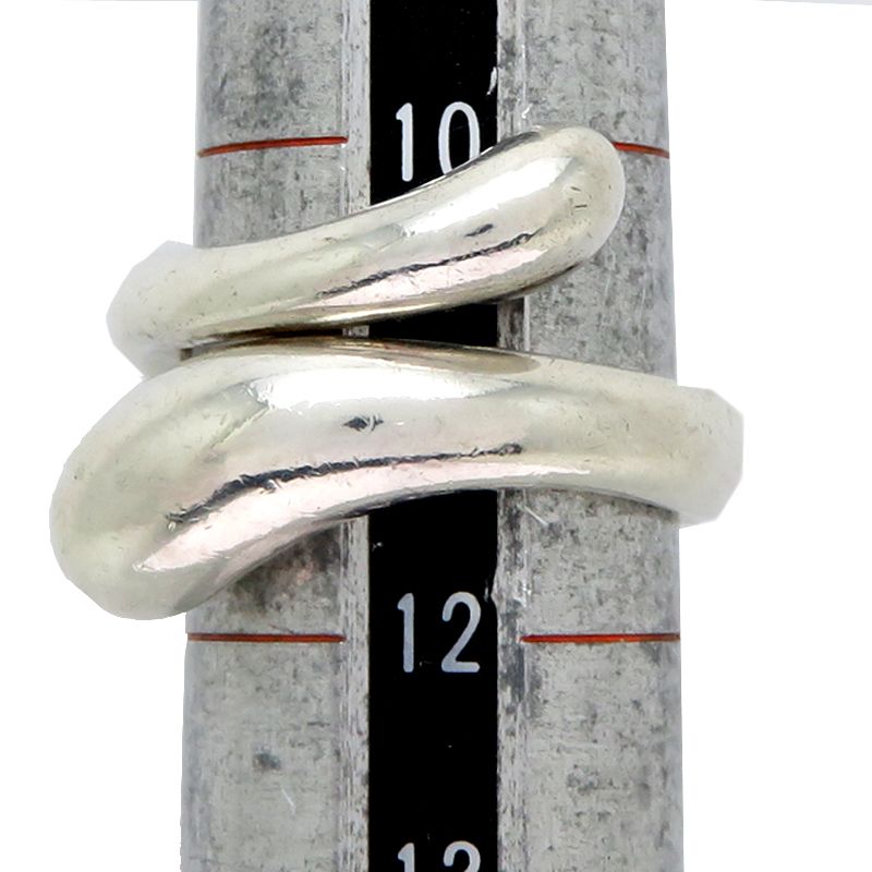 Tiffany & Co Ring — view 6
