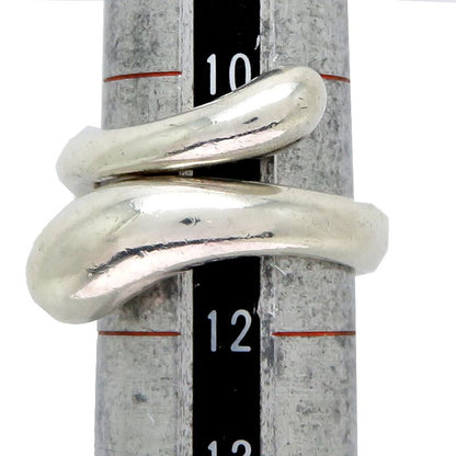 Tiffany & Co Ring — view 6