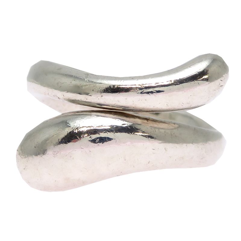 Tiffany & Co Ring — view 4