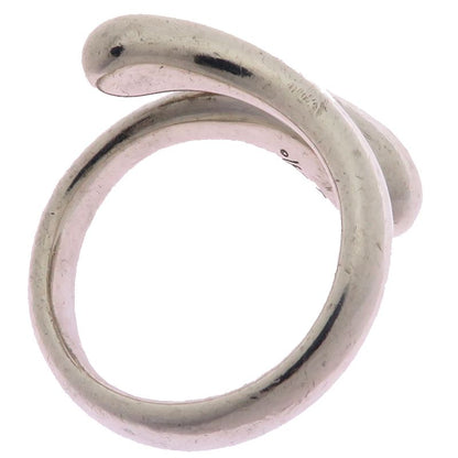 Tiffany & Co Ring — view 2