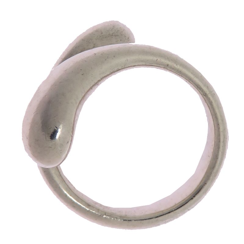 Tiffany & Co Ring — view 3