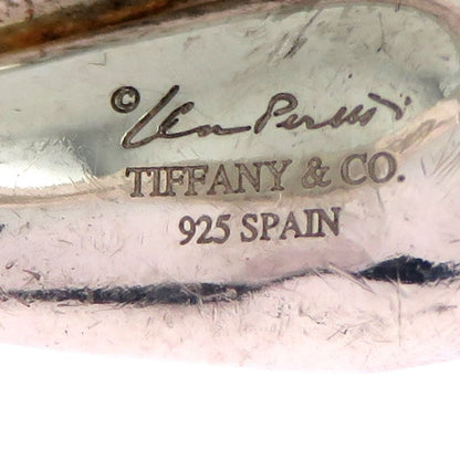 Tiffany & Co Ring — view 5