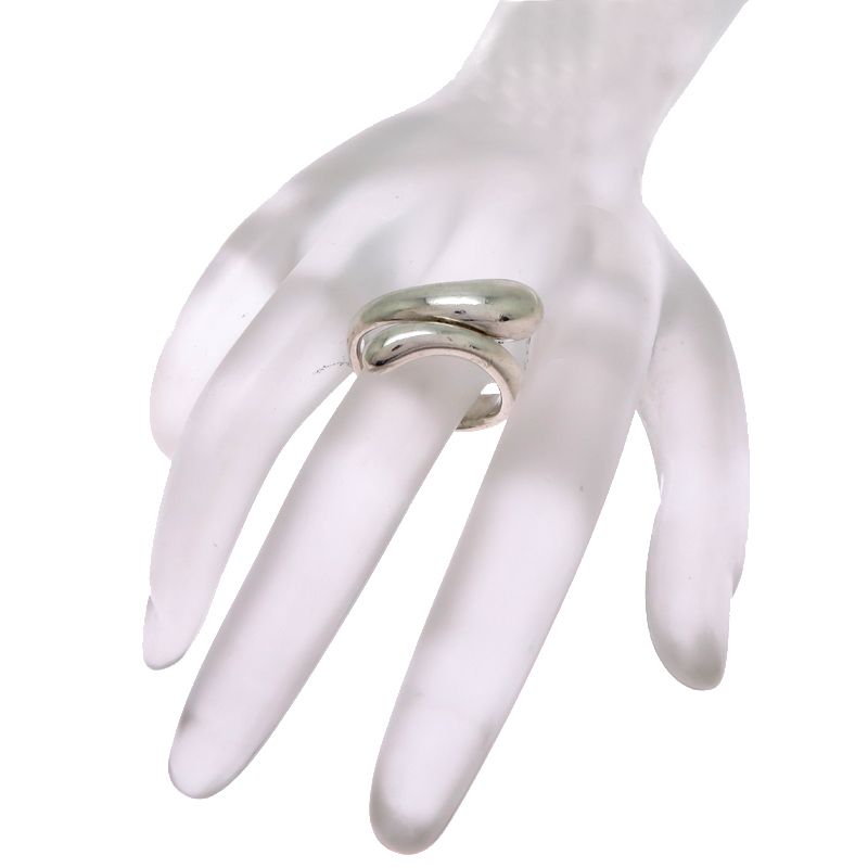 Tiffany & Co Ring — view 7