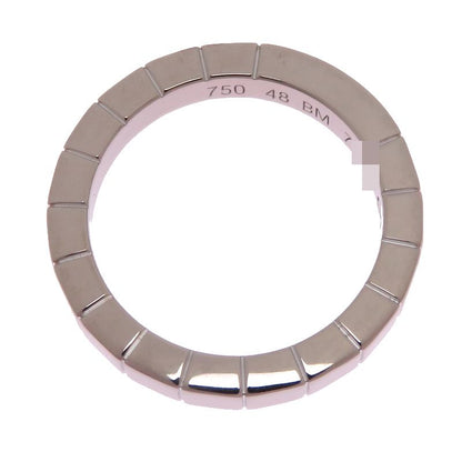 Cartier Ring White Gold — view 2
