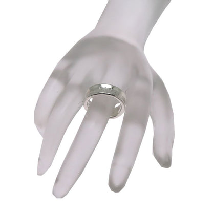 Tiffany & Co Ring — view 7