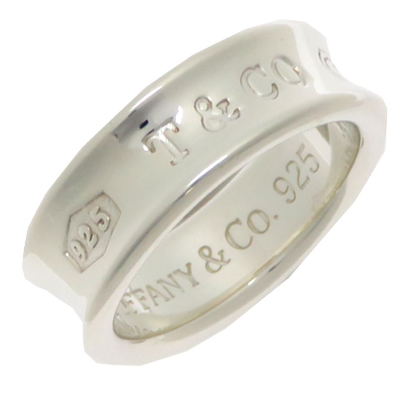 Tiffany & Co Ring