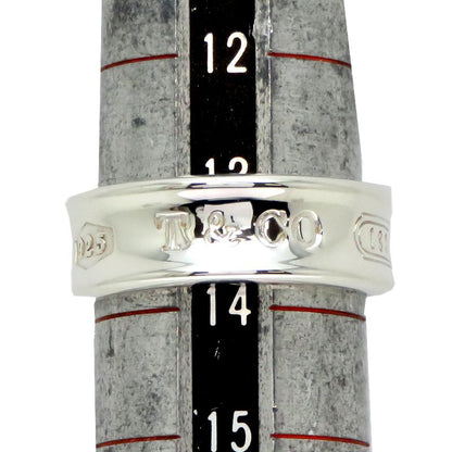 Tiffany & Co Ring — view 6
