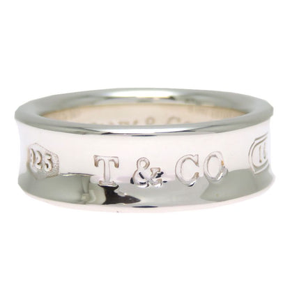 Tiffany & Co Ring — view 4