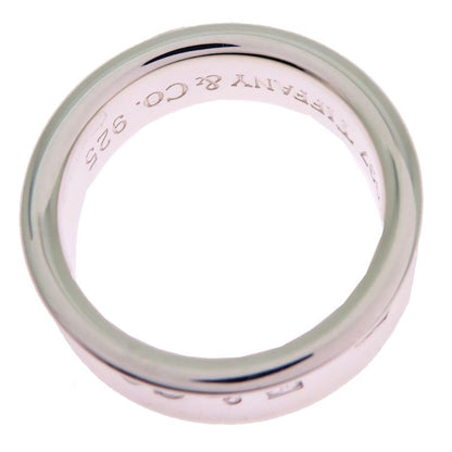 Tiffany & Co Ring — view 3