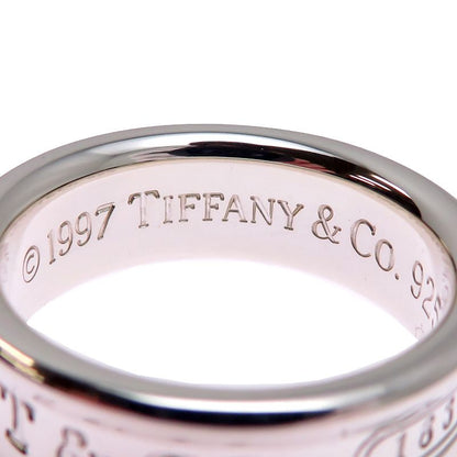 Tiffany & Co Ring — view 5